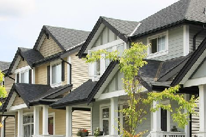 real estate.png