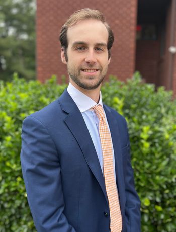 2026 DJB headshot.jpeg