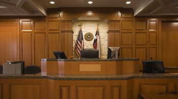 Courtroom-pic.jpg