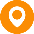 location.png