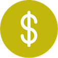 pricing.png