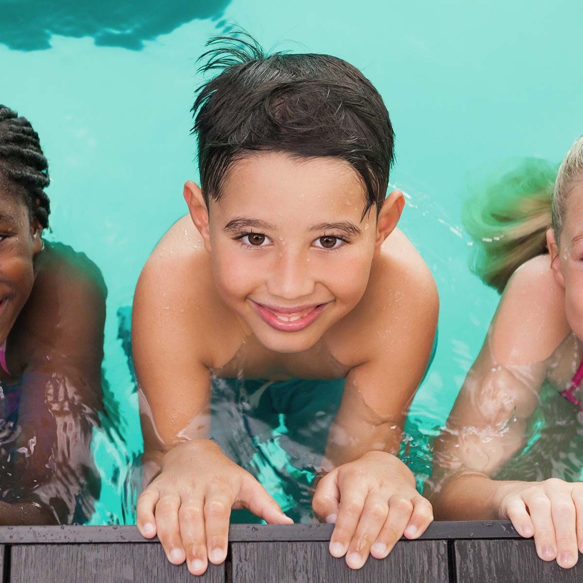 Swimming Lessons For Youth Ages In Rochester NH Swim Lessons By swimming-lessons-for-youth-ages-in-rochester-nh-swim-lessons-by