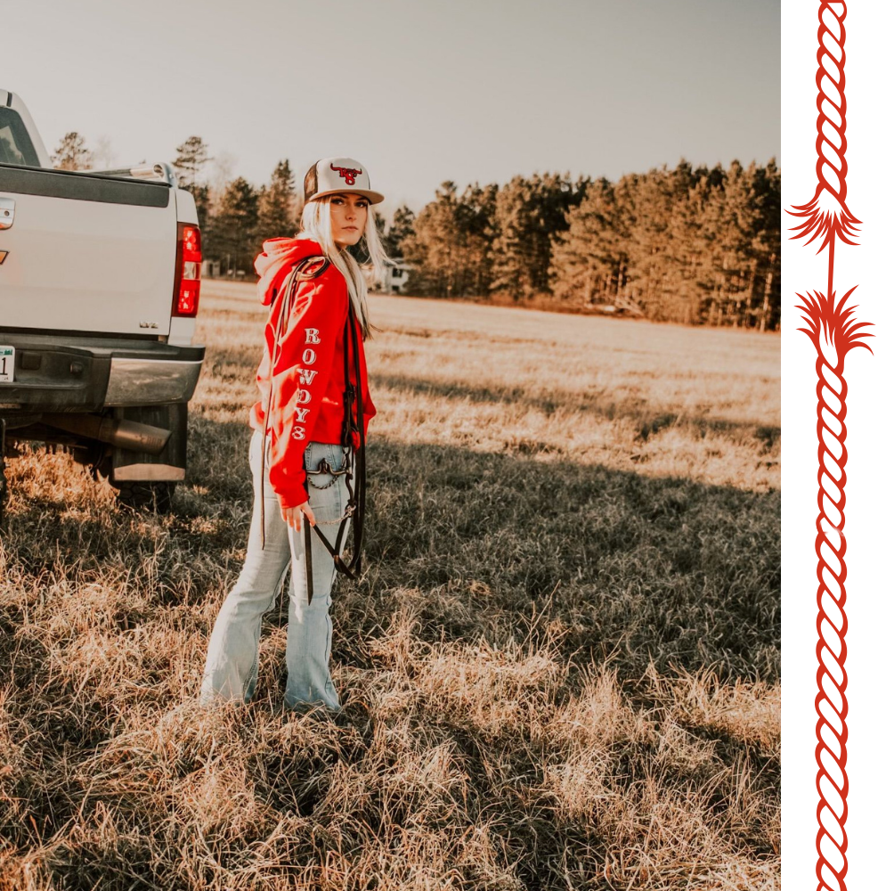 Home image 2 (1).png