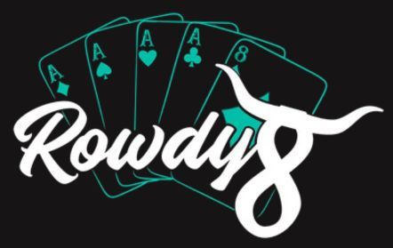 Rowdy8 Western Clothing
