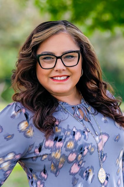 Tc Headshot.jpg