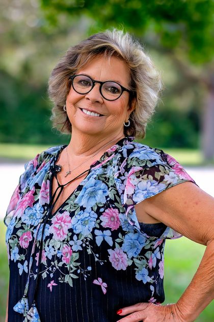 Deb Headshot.jpg