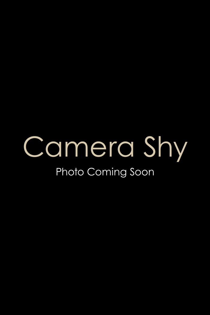 Camera Shy-2.png