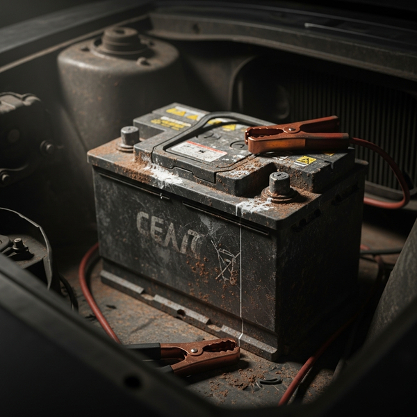 car1.jpg
