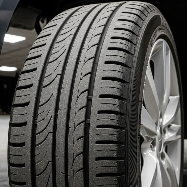 tire.jpg