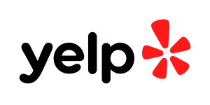 Yelp Logo.png