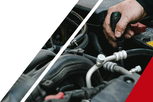 diagnostics rebuild 2.png