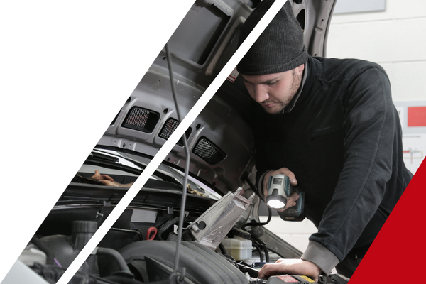 Fleet Maintenance 4.png