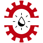 Oil Leaks.png