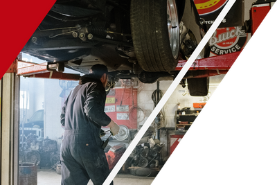 Suspension services rebuild 1.png