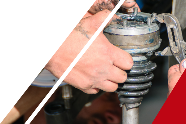 Suspension services rebuild 4.png