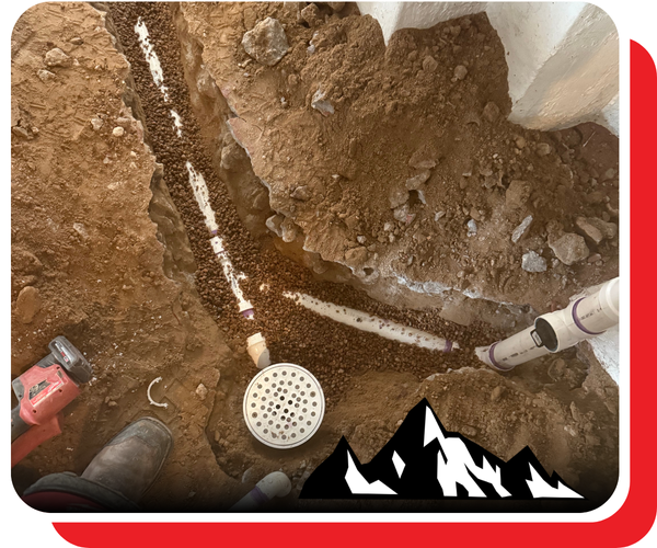 plumbing and drain services littleton co littleton2.png