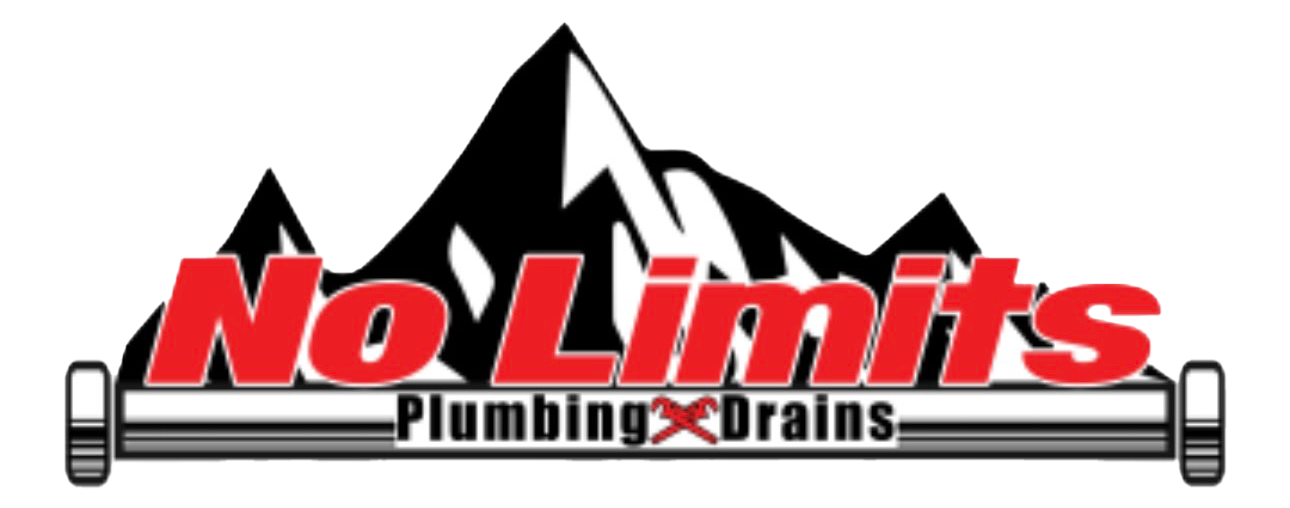 No Limits Plumbing & Drains