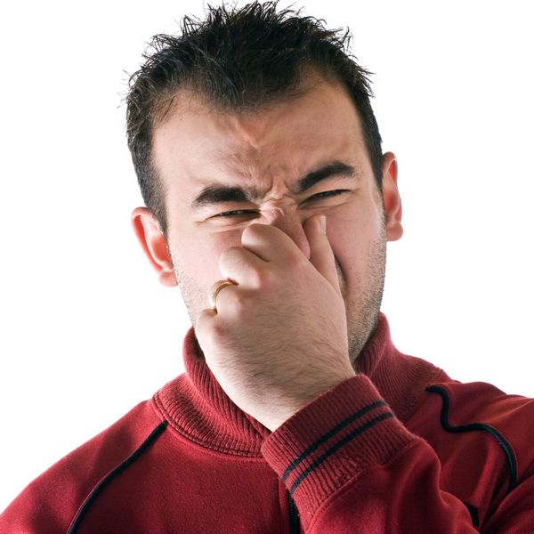 When Is the Right Time to Call an Emergency Plumbing Service_3.jpg