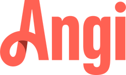 Angi-ezgif.com-webp-to-png-converter.png