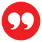 Quote Icon