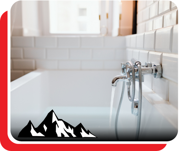 Plumbing Services in Littleton CO Littleton1.png