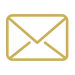 Mail Icon