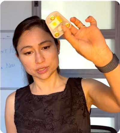 M339226 - Background Images (11).png