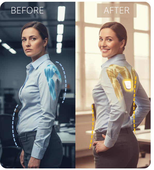 M339226 - Background Images (2).png