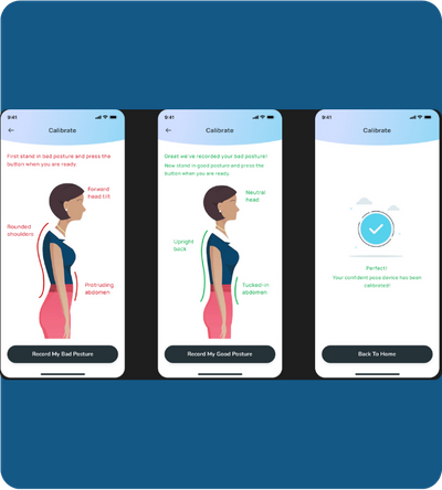 M339226 - Background Images (17).png