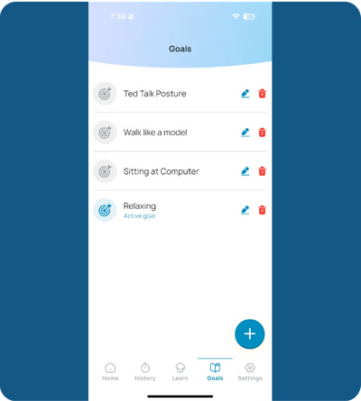 M339226 - Background Images (15).png