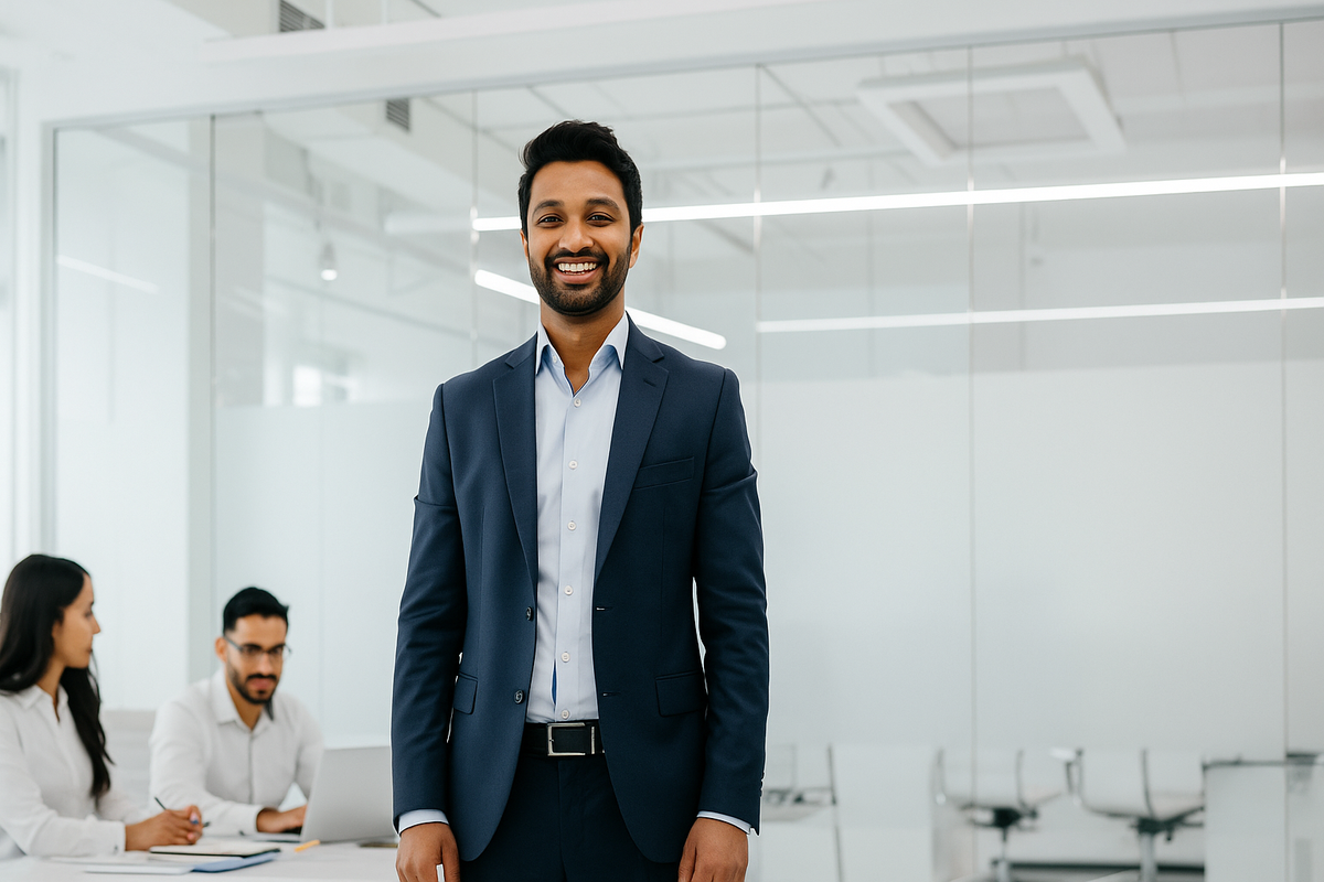 ChatGPT Image Nov 10, 2025, 03_45_50 PM.png