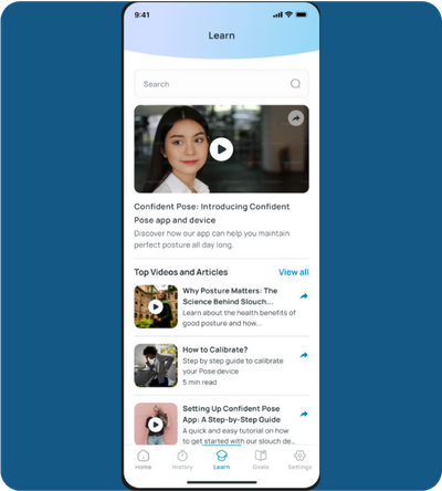 M339226 - Background Images (16).png