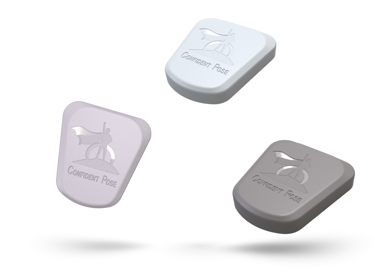 hero option 1 (2).png