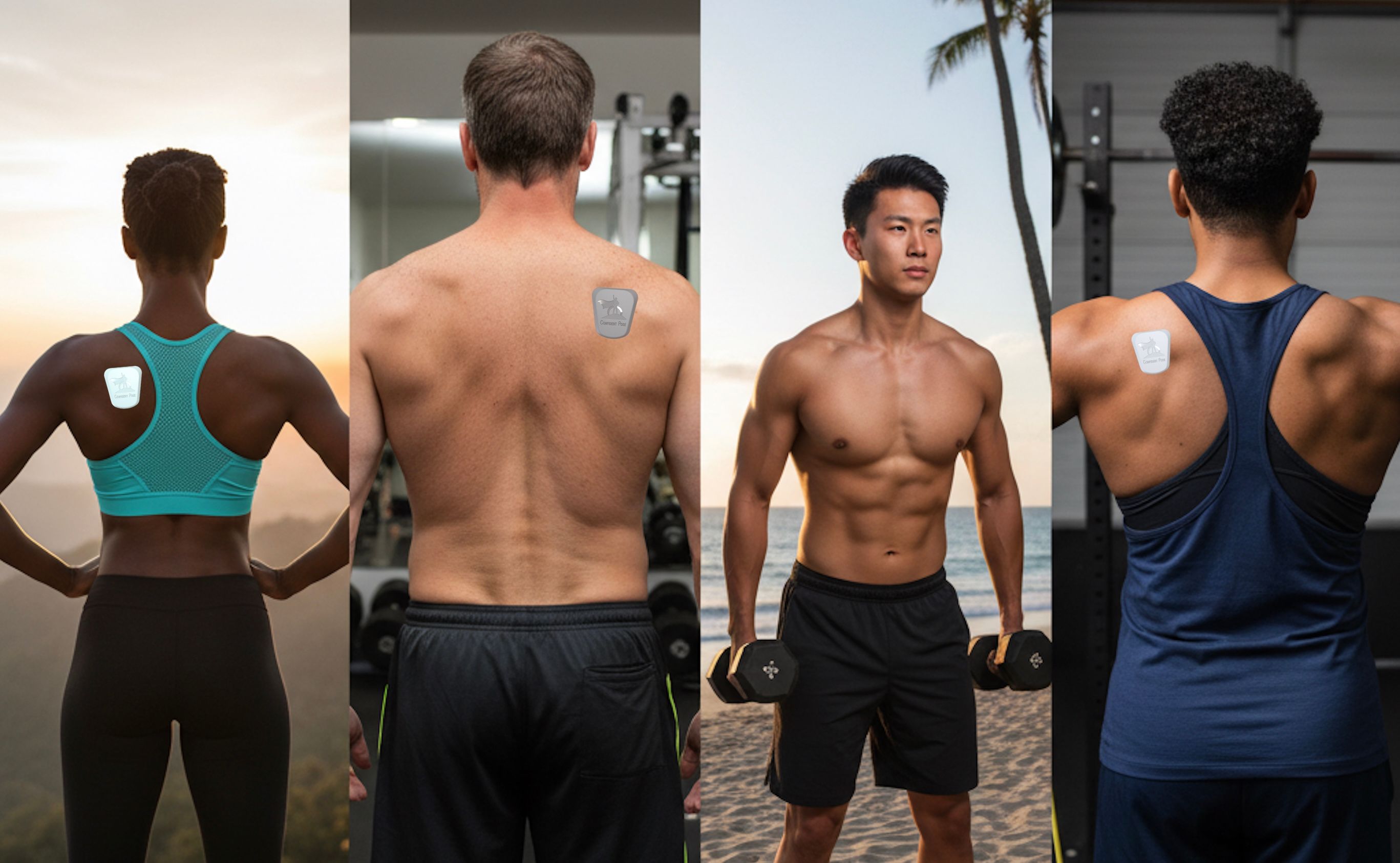 background image gym people 1.jpg