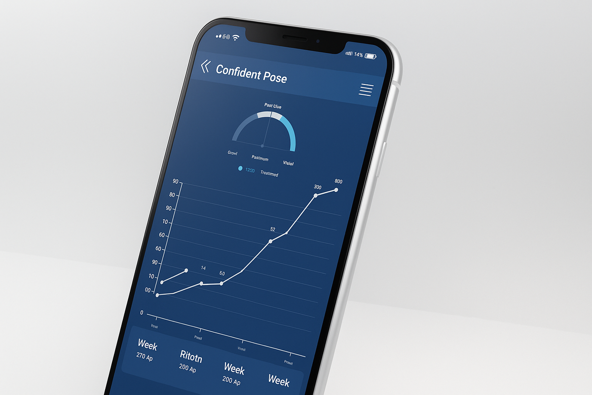 ChatGPT Image Nov 10, 2025, 03_39_47 PM.png