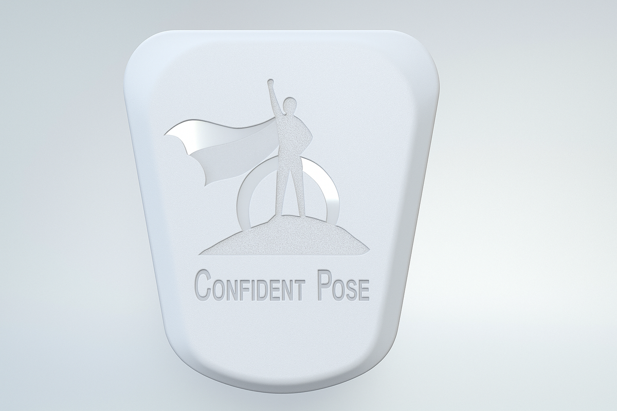 ChatGPT Image Nov 10, 2025, 03_35_11 PM.png