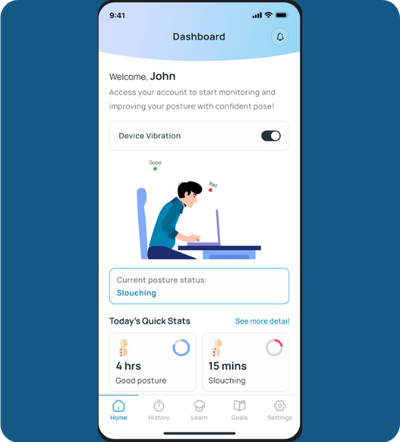 M339226 - Background Images (13).png