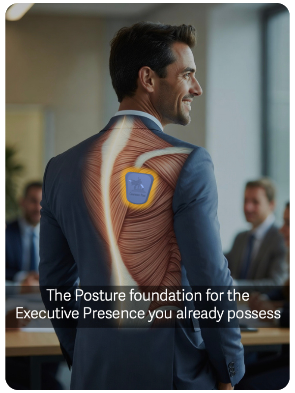 M339226 - Background Images (5).png