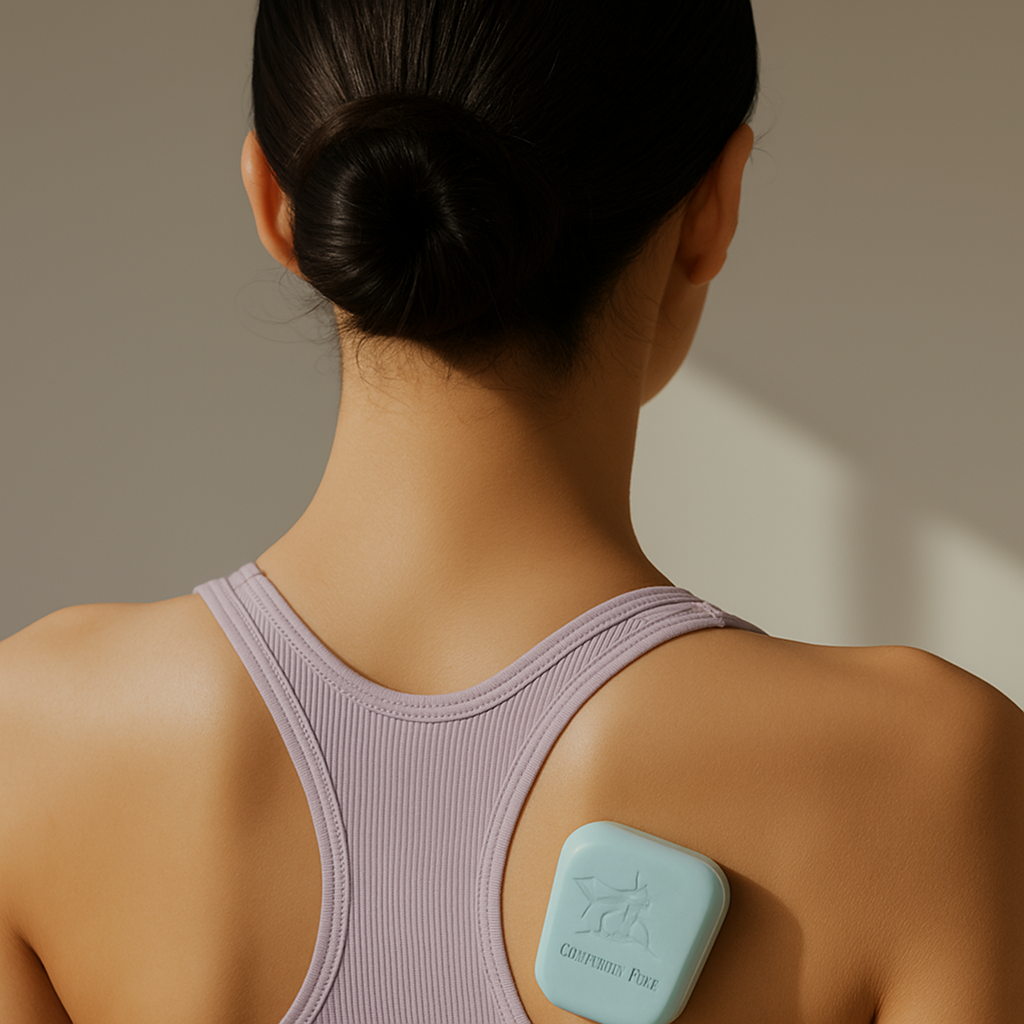 ChatGPT Image Nov 10, 2025, 03_54_40 PM.png