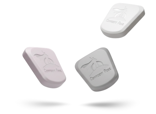 Hero Option 2 (1).png