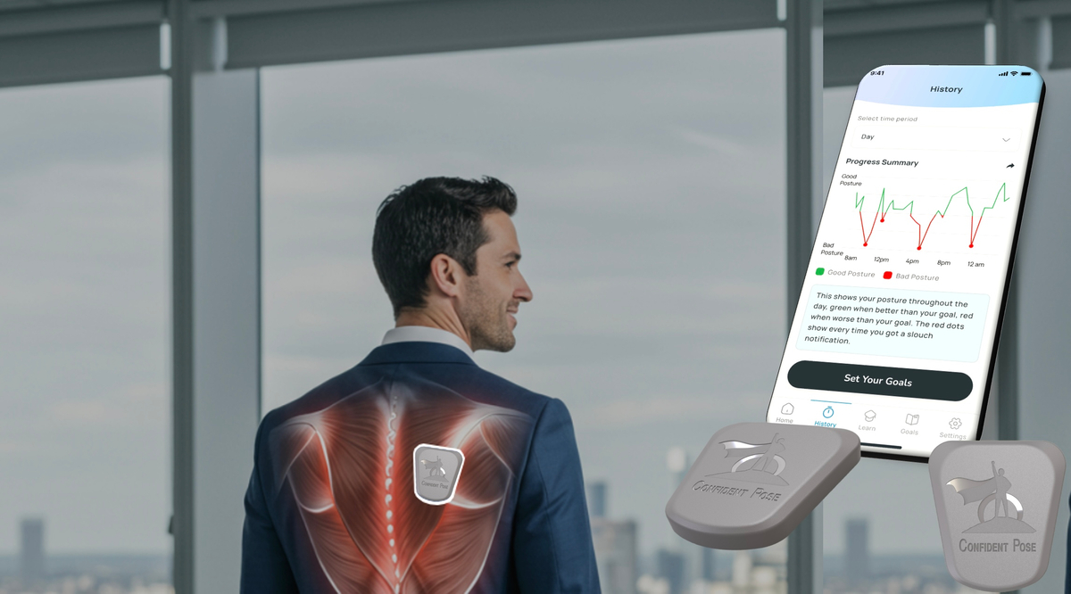 >> Learn How it works