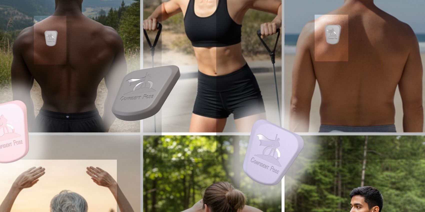 People wearing posture wearable outdoors.jpg