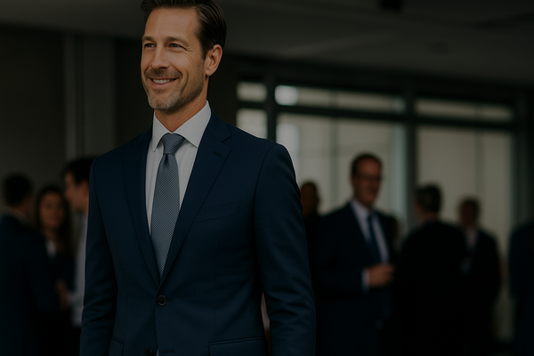 ChatGPT Image Nov 10, 2025, 03_51_39 PM.png