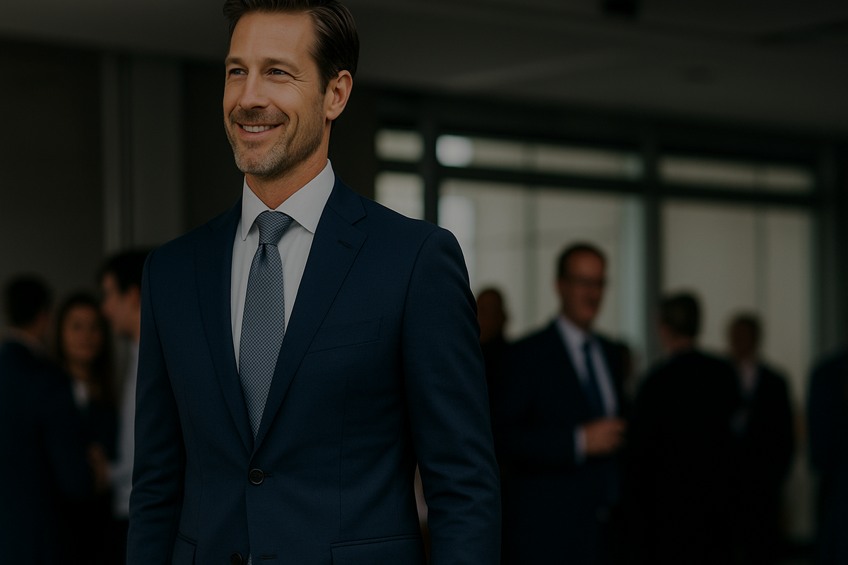 ChatGPT Image Nov 10, 2025, 03_51_39 PM.png