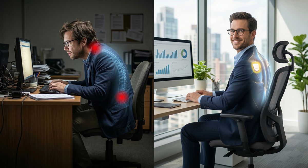 office guy desk job slouch and good posture.jpg