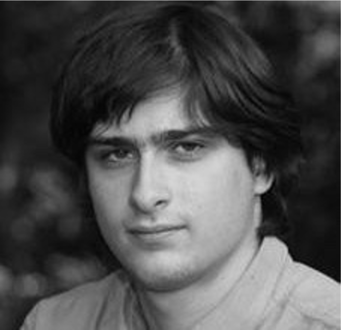 Mike Rosen