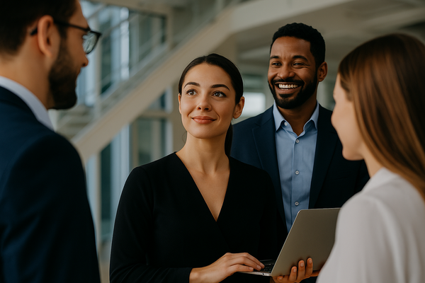 ChatGPT Image Nov 10, 2025, 04_15_59 PM.png