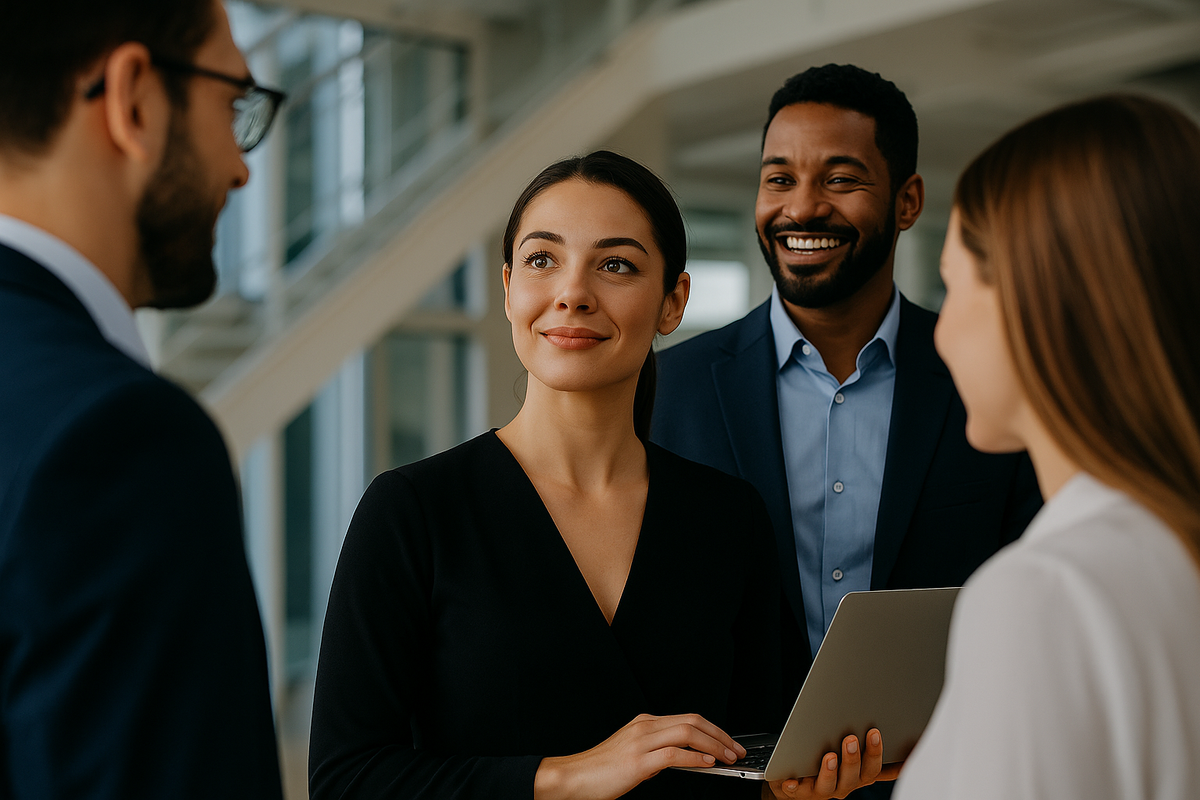 ChatGPT Image Nov 10, 2025, 04_15_59 PM.png