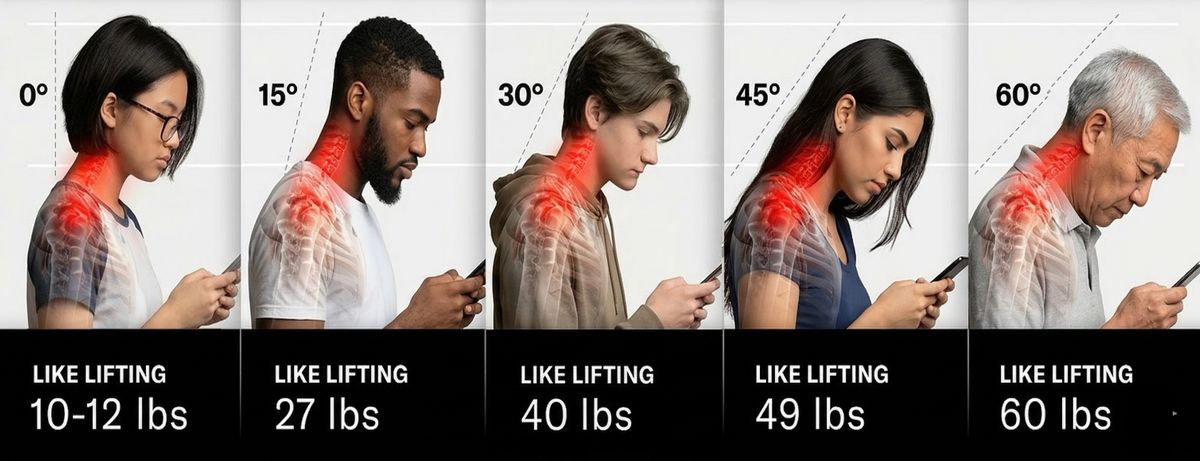 Problem tech neck kyphosis forward neck.jpg