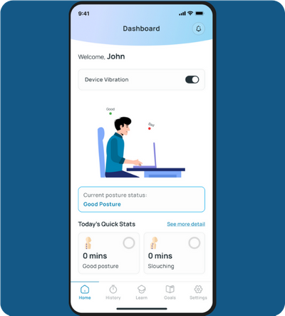 M339226 - Background Images (12).png